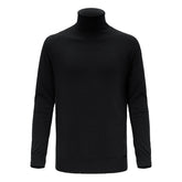 Essence Elegance BLACK